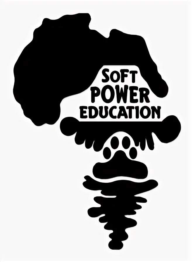 Education is power. Powerful перевод. Education power. Power of education. Power of education.