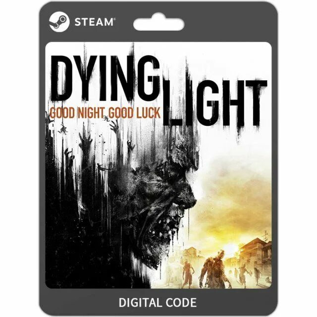 Light main theme. Дайн лайт 1 диск. dying light постер. dying light ярлык.