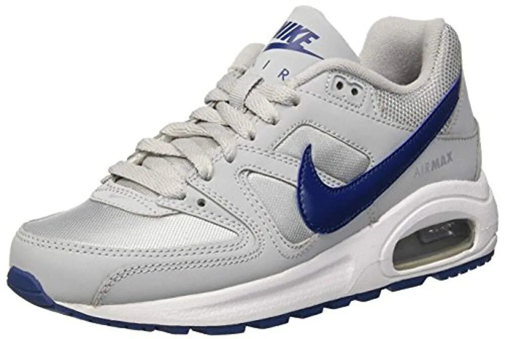 Nike Air Max Command Flex. Nike Air Max Command. Кроссовки Nike Air Max Command Flex. Nike Air Max Command Flex GS. Nike air купить в спб