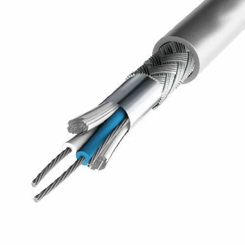 Х 2 60 х 0. Ftp-3нг(а)-frhf. 5 100м. Кипэв 2х0,6. Х 2 60 х 0.