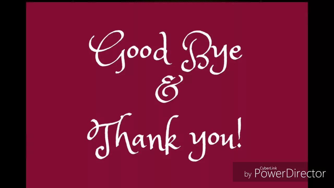 Thank you без фона. Thank you без фона. Надпись thank you. Надпись thank you. Надпись thanks.