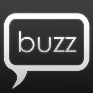 Be buzz