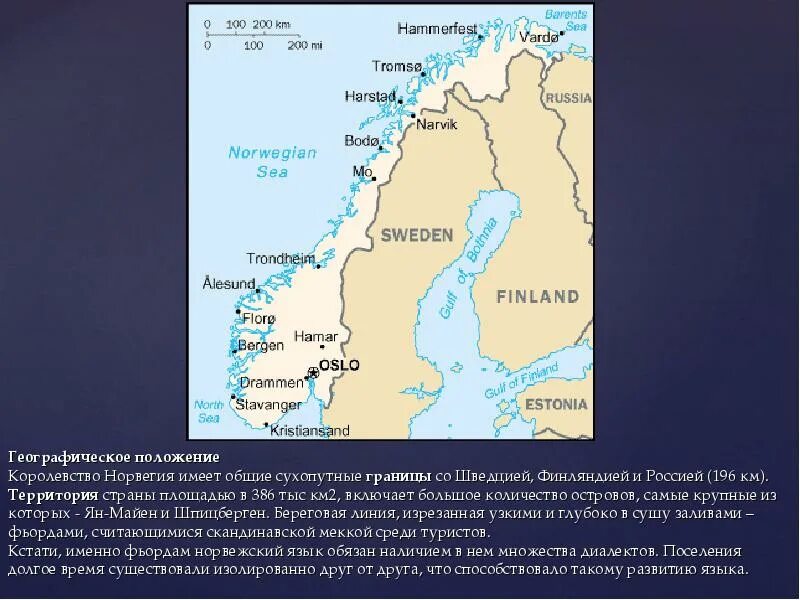 Какая протяженность границы россии с норвегией. Сухопутная граница с Норвегией и Финляндией. Сухопутная граница с Норвегией. Географическое положение Финляндии и Норвегии. Граница Норвегии и Финляндии.