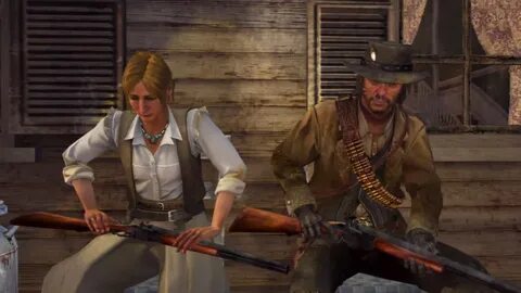Rdr_bonnie_macfarlane_undead_nightmare.jpg - Red Dead Redemption. предыдуща...