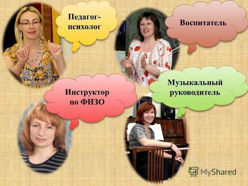 Мбдоу "црр - д/с "ивушка". Музыкальный руководитель пенсия. Визитки музыкантов шаблоны. Музыка и отчеты. Девиз музыкального руководителя.