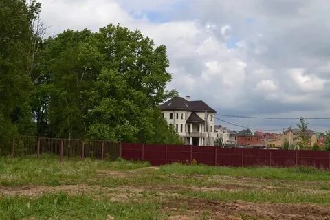 400 соток