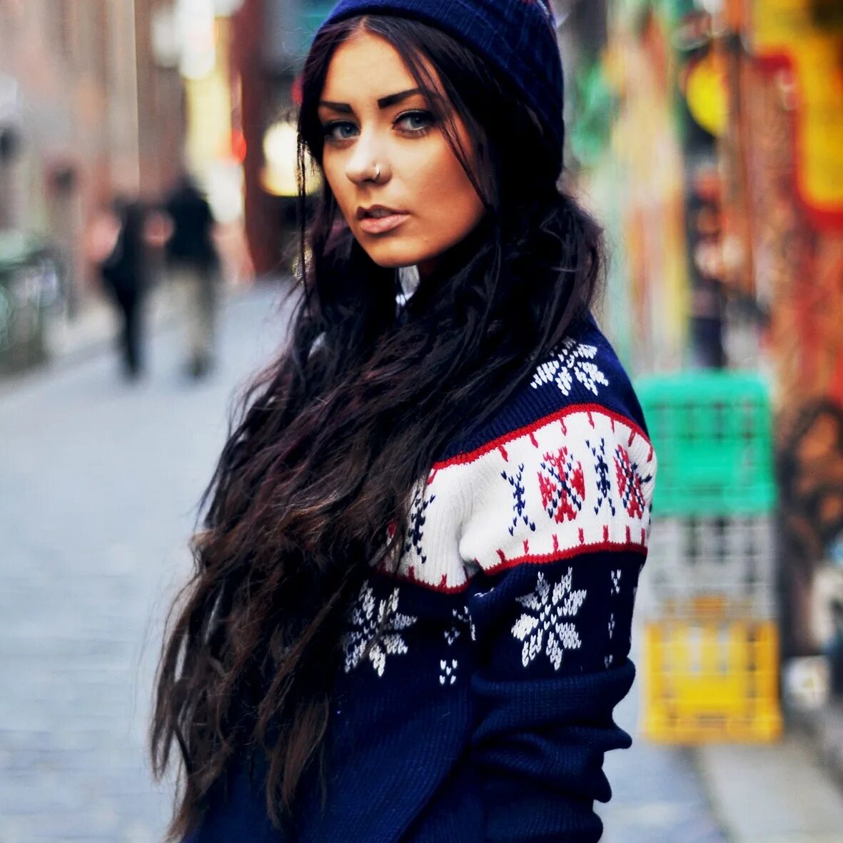 Нравятся кавказские девушки. Нравятся кавказские девушки. Нравятся кавказские девушки. Нравятся кавказские девушки. Замира тупилагова.