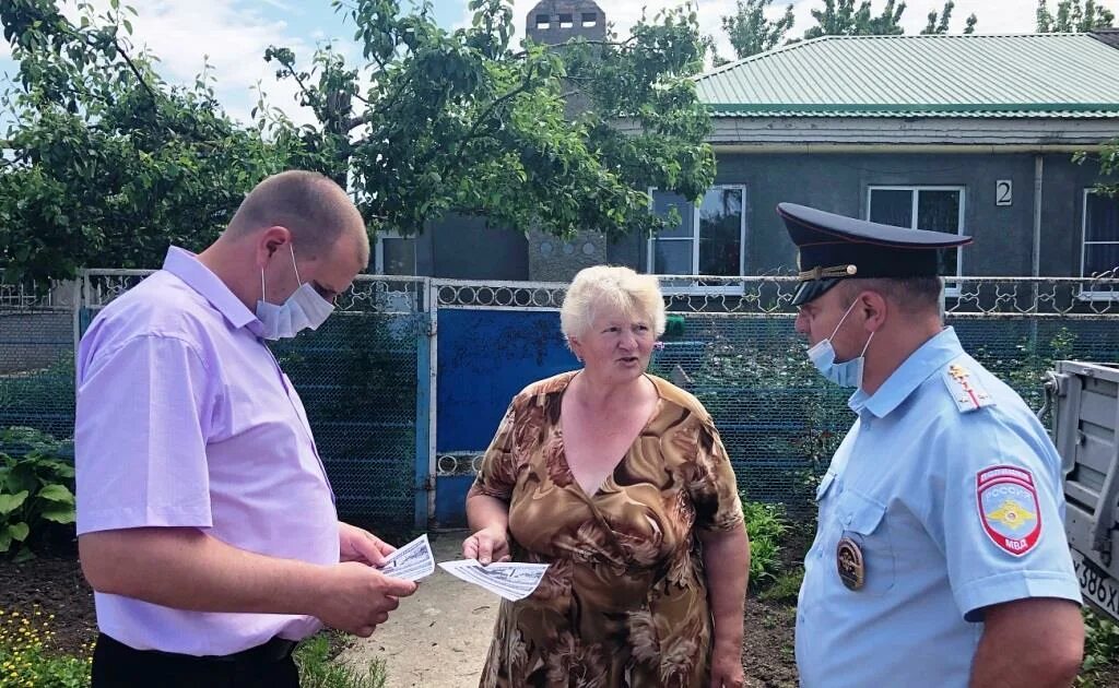 Погода в марте в каневской. Администрация муниципального образования Каневской район. Станица Каневская полиция. Газеты Каневского района. Каневская рейд по курению.