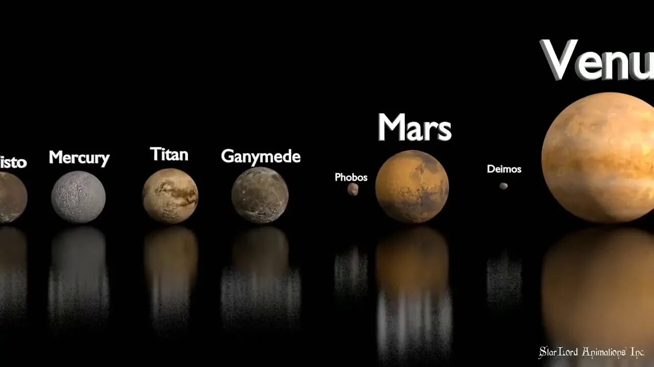 Что больше луна или земля. Марс больше земли. Марс Планета больше земли. Что больше Марс или земля. Марс и земля Размеры.