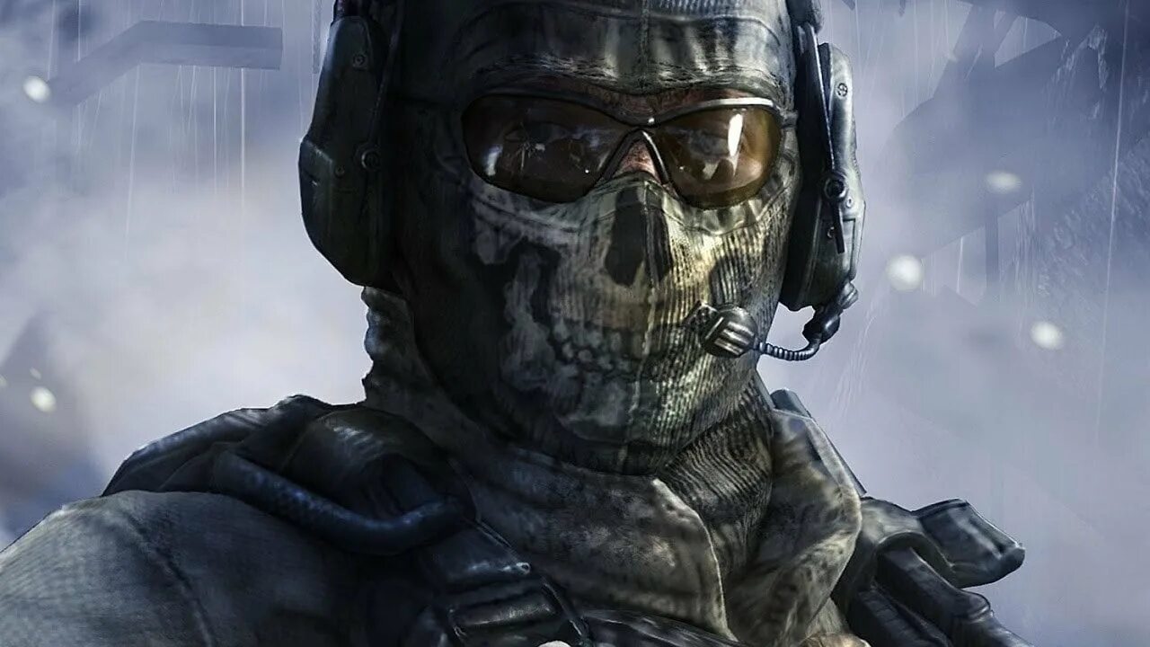 Гоуст call of duty mw2. Саймон гоуст райли call of duty modern warfare 2. Call of duty modern warfare 2 гоуст. Call of duty modern warfare 2 ghost. Гоуст из call of duty modern warfare.