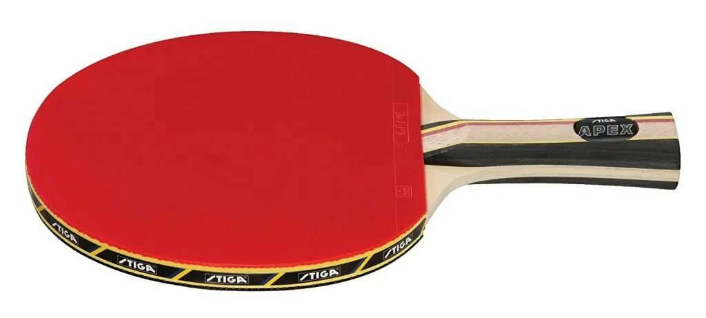 Stiga world champs. Stiga jms infinite wrb 4 звезды ракетка. Stiga master основание. Stiga 625ex. Stiga 7276 ph.