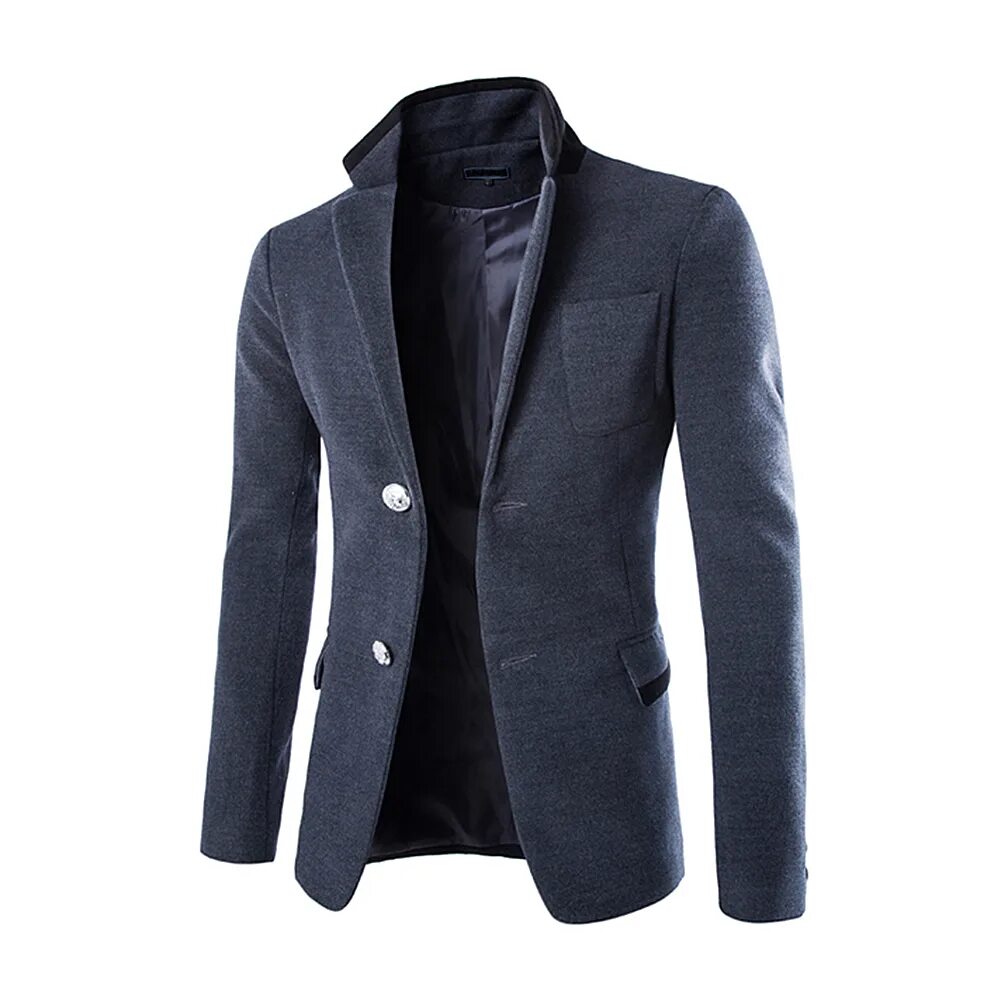 жакет мужской утеплённый. пиджак с капюшоном мужской. куртка пиджак аль франко. жакет lerros на мужской. зимний пиджак мужской.