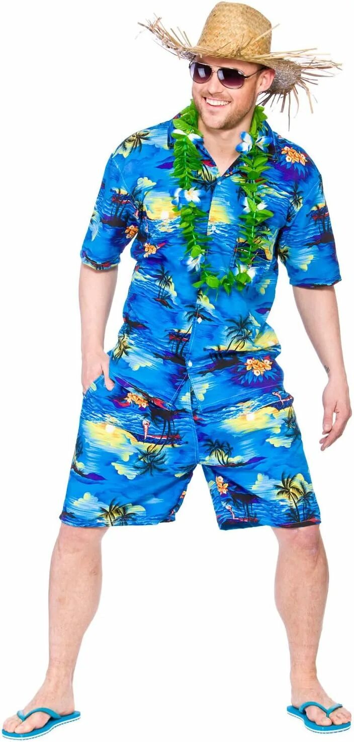 Принт с папоротником dolce & gabbana. Вечеринка в гавайском стиле одежда. Костюм в гавайском стиле. Гавайский костюм. Костюм тропики.