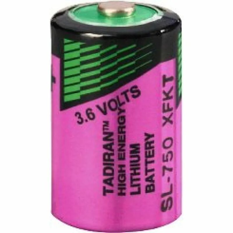 Батарейка 1а. Батарейка Tadiran 3.6. Батарейка литиевая 1/2aa-3.6v. Батарейка er14250 Size 1/2aa 3.6Volts. Батарея Tadiran sl750/s 3,6v/1,1ah 1/2aa.