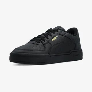 Puma ca classic