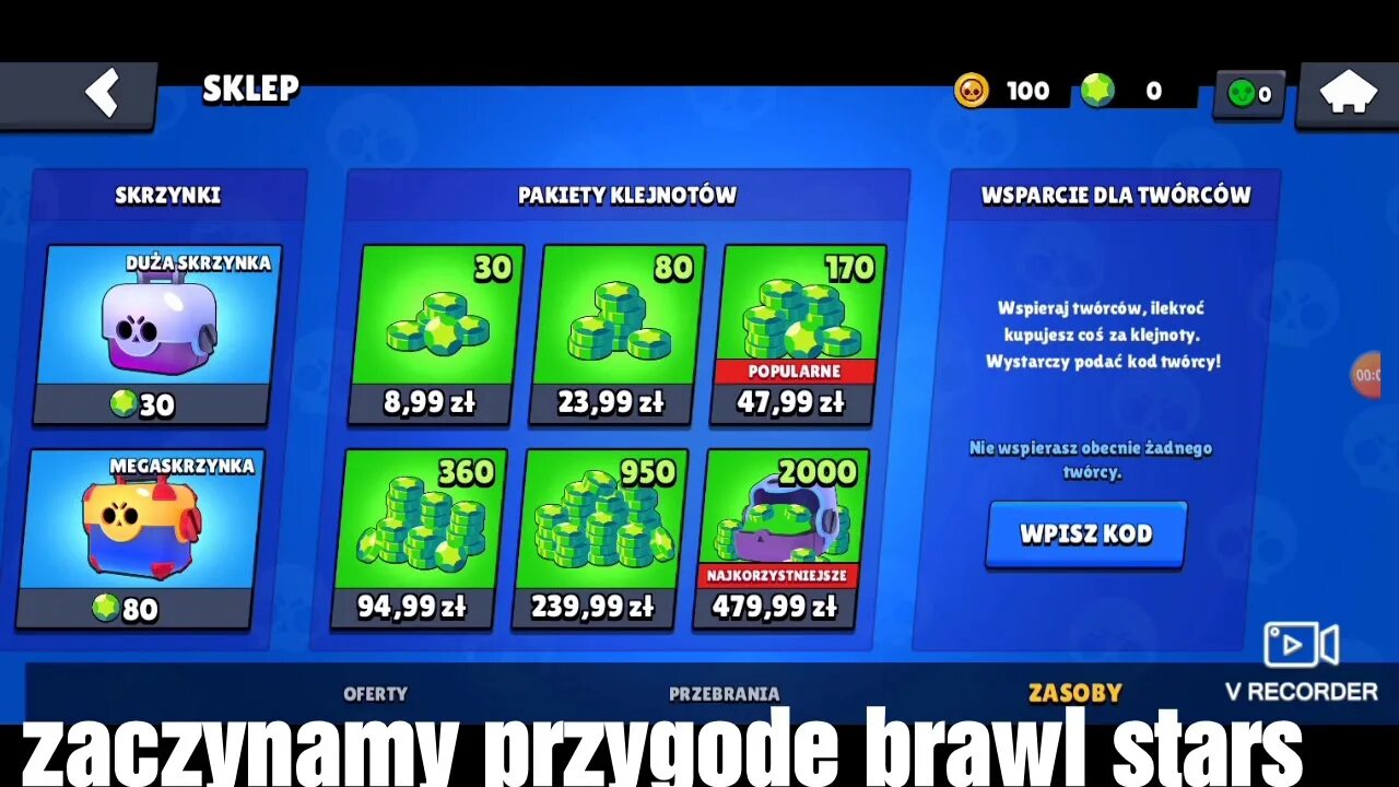 Код автора в brawl stars на гемы. Код автора в БРАВЛ старс на гемы. Промокод в Brawl Stars. Коды на Браво старс. Коды на Браво старс на гемы.