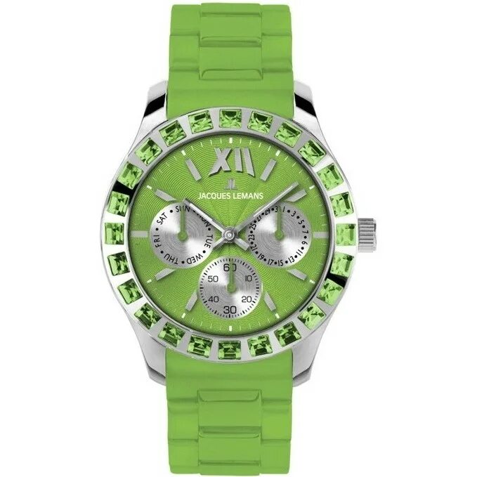 Часы жак леман женские. Наручные часы jacques lemans 1-1710a. Часы jacques lemans f1. Часы jacques lemans 1-1646. Часы жаклин леманс женские.