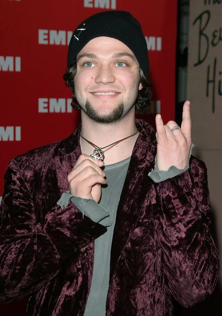 Bam margera. БЭМ Марджера. БЭМ Марджера 2013. БЭМ Марджера чудаки. Bam Margera 2022.