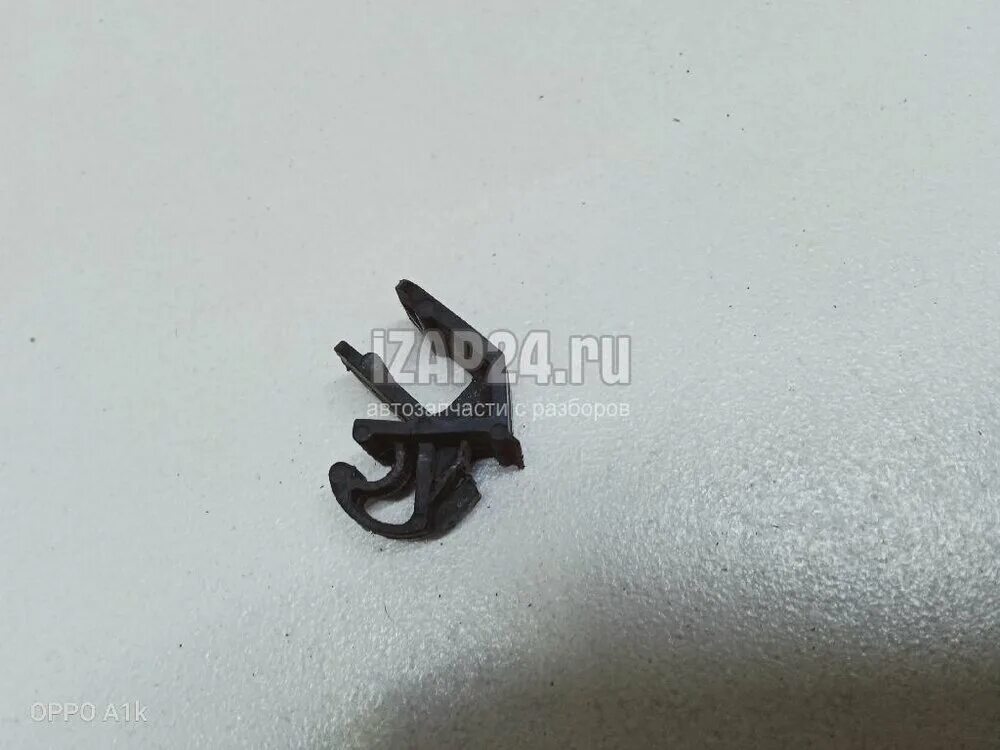 Клипсы ford fiesta. Клипса подкрылка ford 5190668. Клипсы форд куга 2. Форд куга 2 клипсы. Форд куга 2 клипсы.