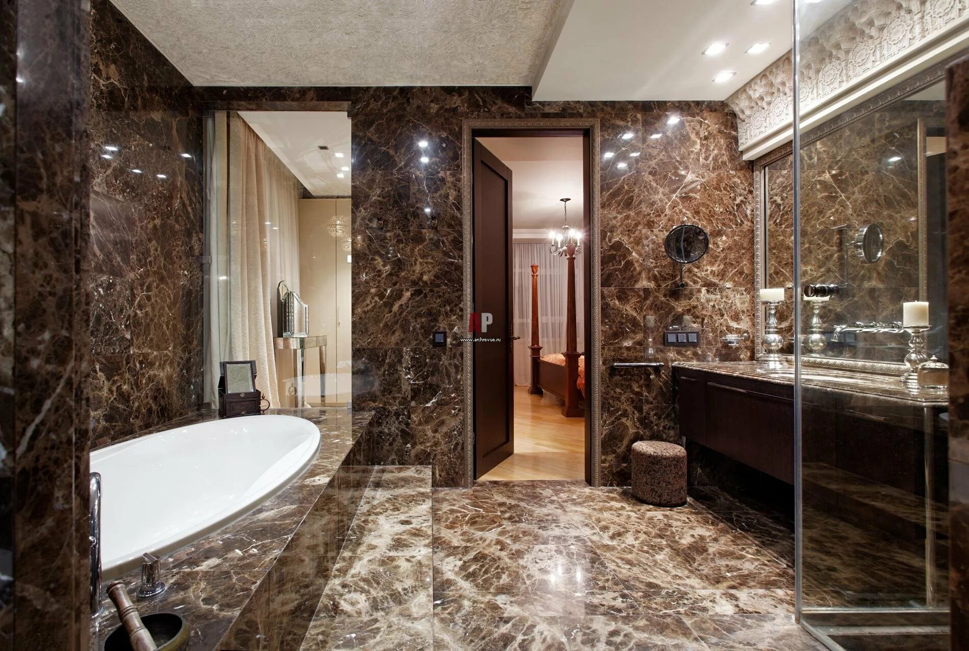 мраморный оникс слэб. над мрамором. оникс слэб бабочка. над мрамором. керамогранит слэб оникс.