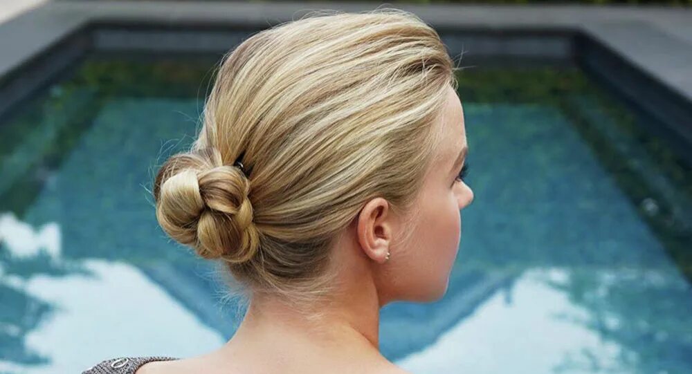 Заколка фиона как пользоваться. Фиона франшимон. шпильки fiona franchimont. fiona franchimont hairpin. заколки fiona franchimon.