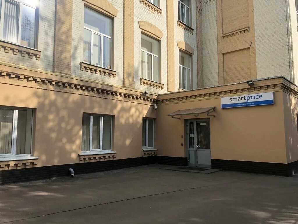 1. сущевский вал 5 стр 20 павильон м1. савеловская, ул. сущевский вал 43 стр 2. сущёвский вал, 5, стр.