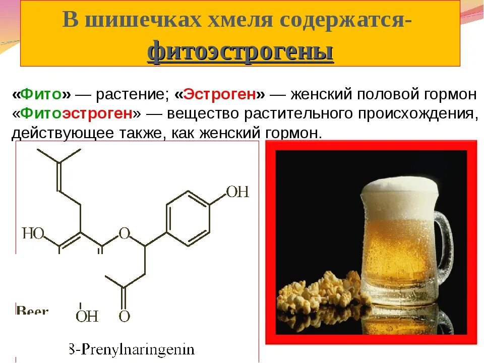 Источник эстрогенов. Фитоэстрогены это женские гормоны. Природные эстрогены. Растительные эстрогены. Женские гормоны растительного происхождения.