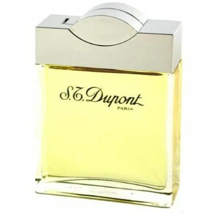 Духи Dupont pour homme. S.T. Dupont s.t. Dupont. Дюпонт homme. S.T. Dupont - Special Edition pour homme. Купить духи s