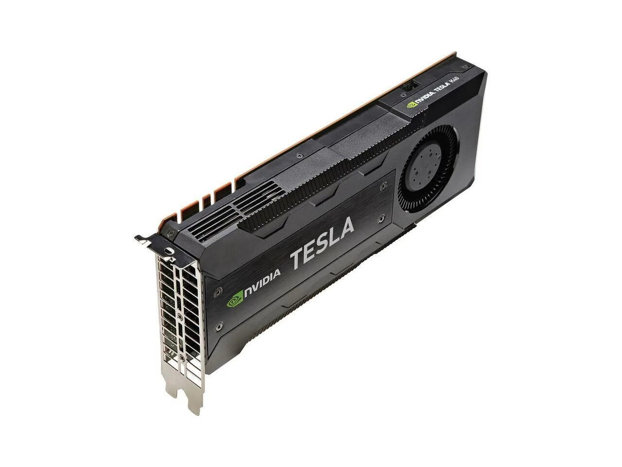 Nvidia grid видеокарты. Видеокарта nvidia tesla k40. nvidia tesla k40 12 гб. видеокарта pny nvidia a100 40gb. видеокарта pny tesla a2 [tcsa2m-pb].