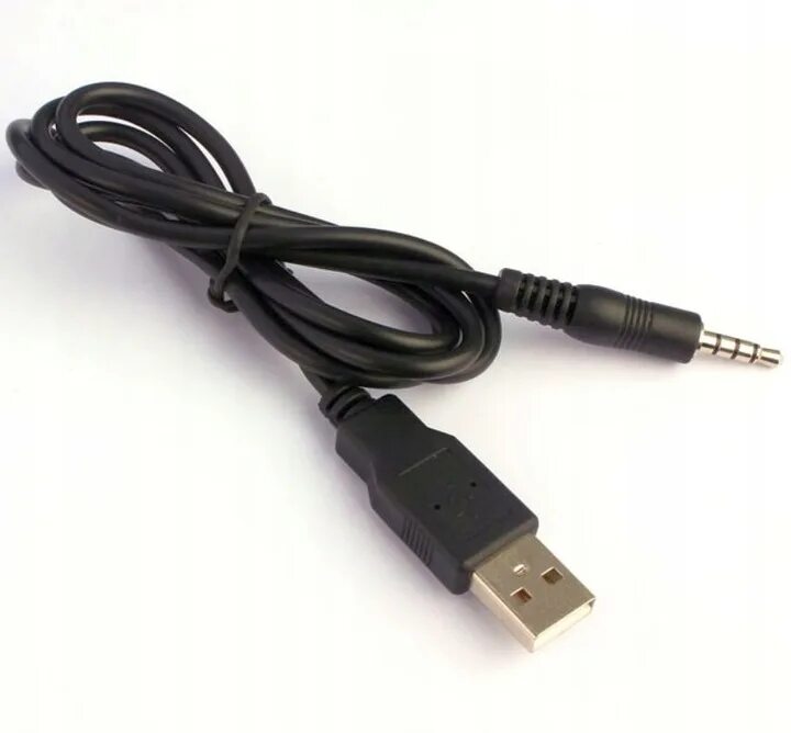 Usb 2 audio. 3.5 мм штекер aux аудио разъем usb 2.0. usb штекер 2,5 aux. аукс кабель с юсб на аукс. переходник usb 2.0 на aux.