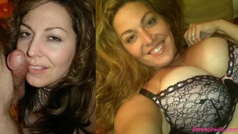 Dressed Undressed Hot Wife Vol6 MOTHERLESS.COM ™