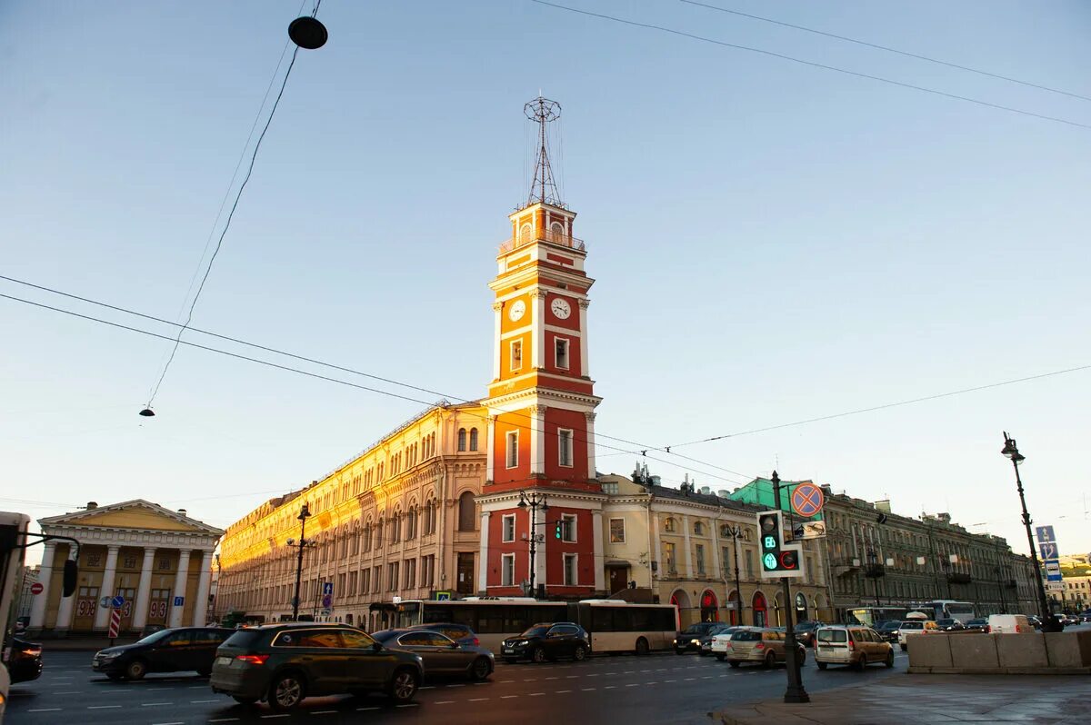 Думская улица санкт-петербург. Думская улица питер. Думская 8. Думская улица санкт-петербург клубы. Думская улица питер.