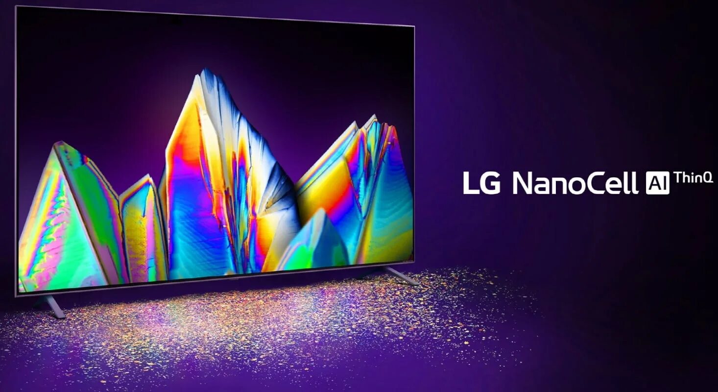 Телевизор lg cell. LG NANOCELL 2020. LG NANOCELL 8k. Телевизор LG 65nano956na 8k. 8k телевизор LG 55nano956pa.