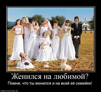 Я не женюсь на любимой. Статус невеста. Кавказская любовь статусы. Я не женюсь на любимой. Стих жениться надо на любимой.