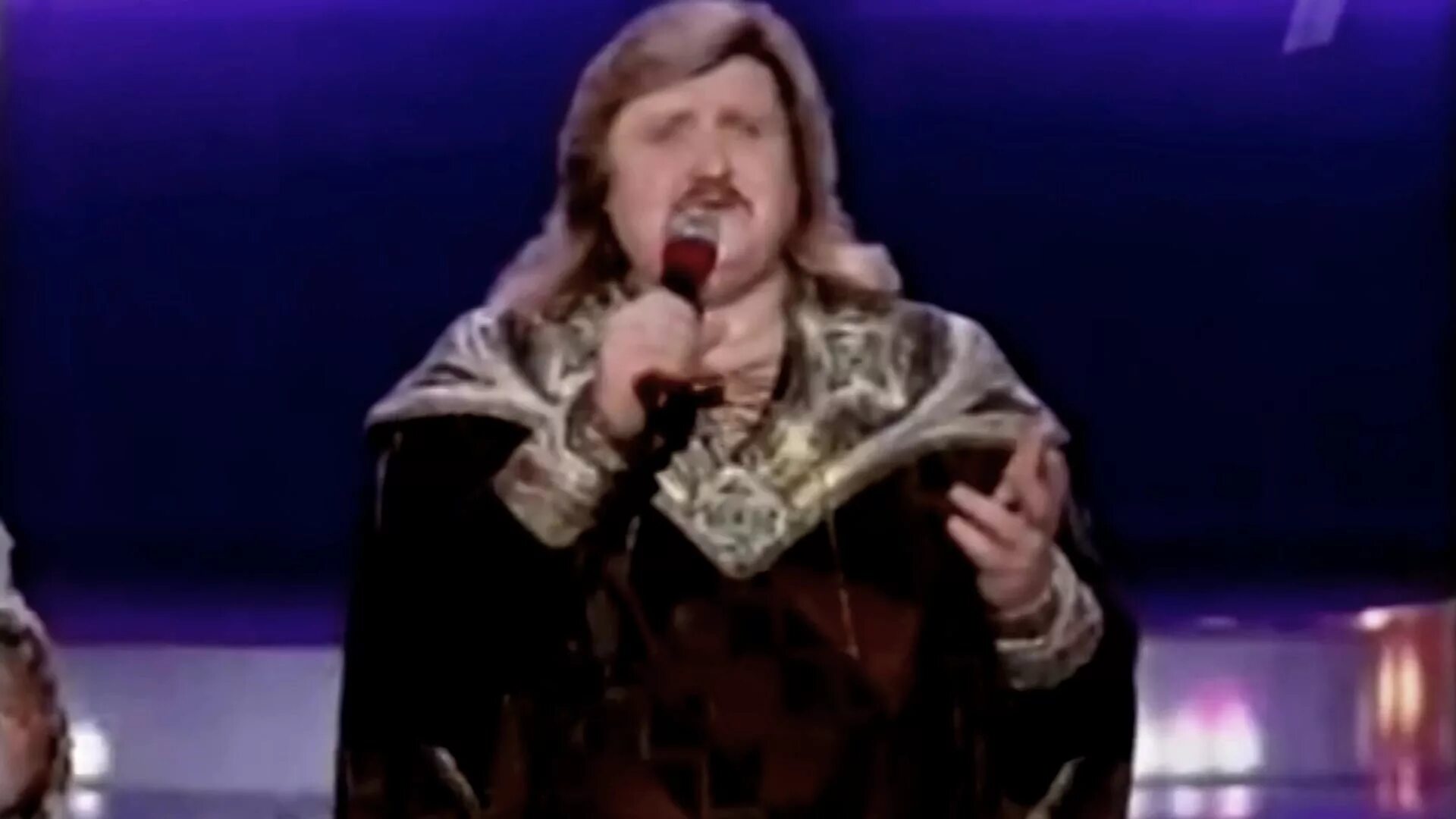 полонез огинского песняры исполнители. полонез огинского песняры. полонез огинского песняры. полонез огинского песняры на русском языке. полонез огинского песняры.