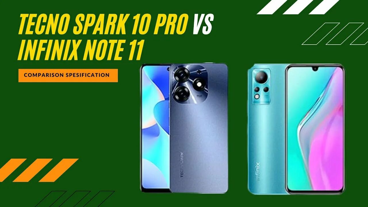 Обои на техно спарк 10 про. Techno Spark 10 Pro. Techno Spark go 2024 vs Infinix Smart 8. Tecno Spark 20 Pro и Infinix hot 40 Pro. Tecno Spark 20 Pro vs Redmi not 11 s.