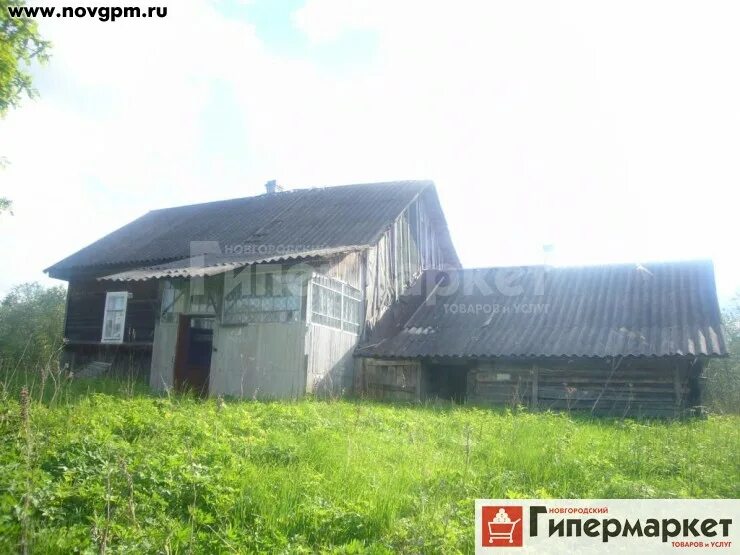 погода в комарово любытинского новгородской. погода в комарово любытинского новгородской. погода в комарово любытинского новгородской. погода в комарово любытинского новгородской. комарово новгородская область любытинский район.