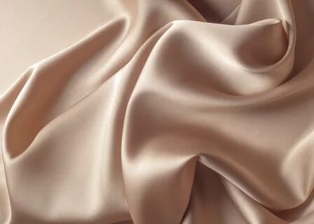 Silk beige