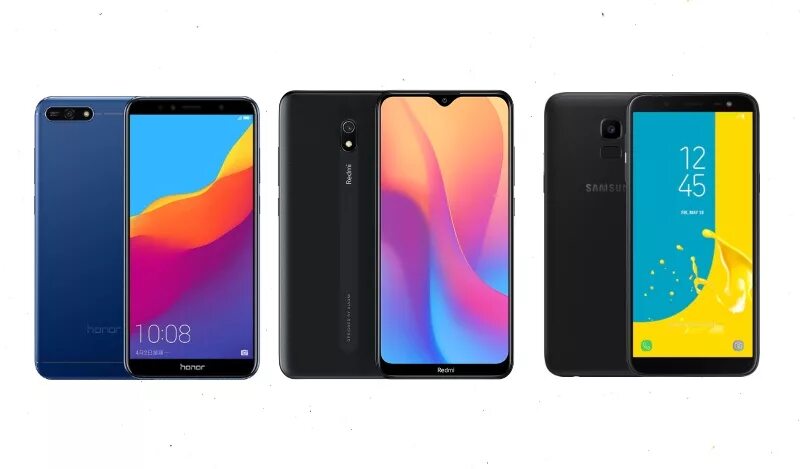 Honor redmi 8. Хонор редми 7. Хонор редми 8. Хонор редми 7c. Хонор 7а и редми 9.