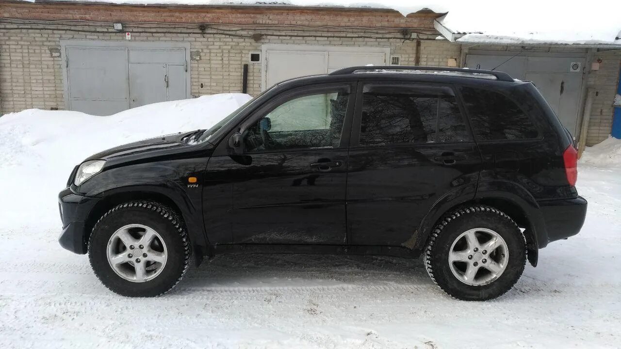 Rav4 drive2. 225/70 r16 rav4. 215/65 16 на rav4 2000. toyota rav4 drive2.