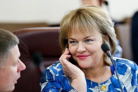Яковлево последние новости