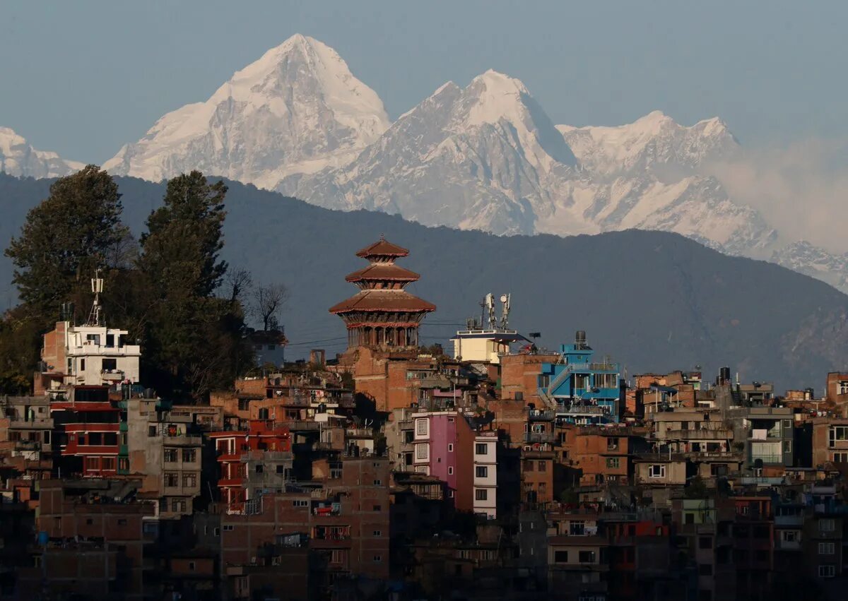 Государство непал столица. Непал катманду. Пашупатинатх катманду. Катманду центр города. Катманду столица непала.