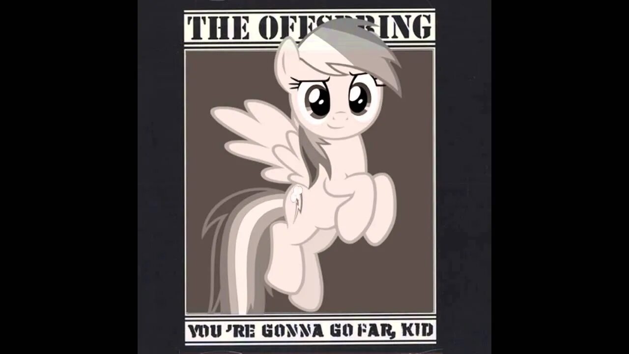 The offspring you re gonna go. The offspring - you&#039;re gonna go far, kid. you re gonna go far, kid the offspring обложка. the offspring - you&#039;re gonna go far, kid обложка. you re gonna go far kid.