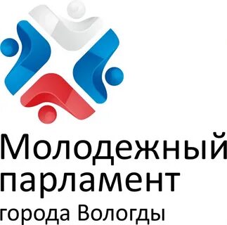 Молодежный парламент спб