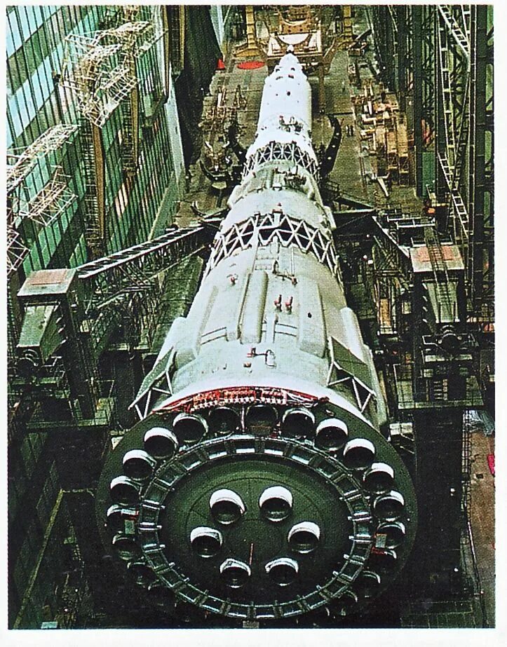 Н1 л1. Н1 л1