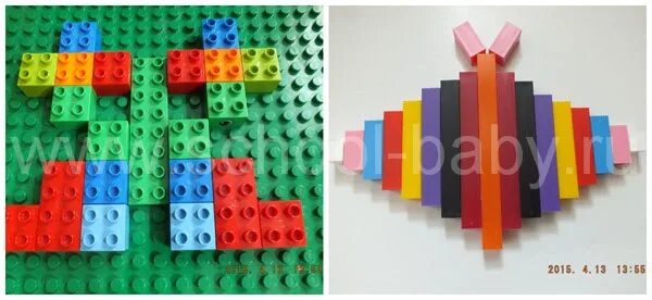 Бабочка из лего конструктора. Лего конструирование бабочка. Лего мозаика. Бабочка из лего конструктора. Ножики из железного конструктора.