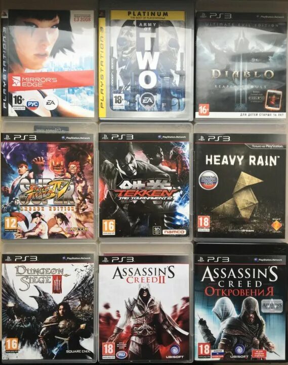 Игры пс3 на двоих один экран. Ps3 игры на двоих. Игры для PLAYSTATION 3 на четверых. PLAYSTATION игры на двоих. Диски на ПС 3 на двоих.