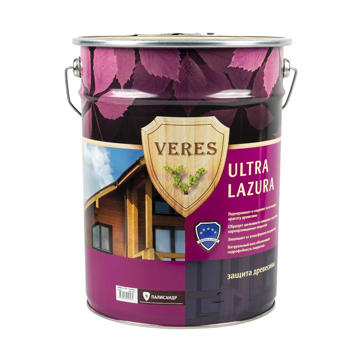 Бор пропитка для дерева. Veres ultra lazura палисандр. краска veres ultra lazura. верес ультра лазура №10 каштан 0,9 л (6) &quot;veres&quot;. декоративная пропитка для дерева верес ультра лазура.