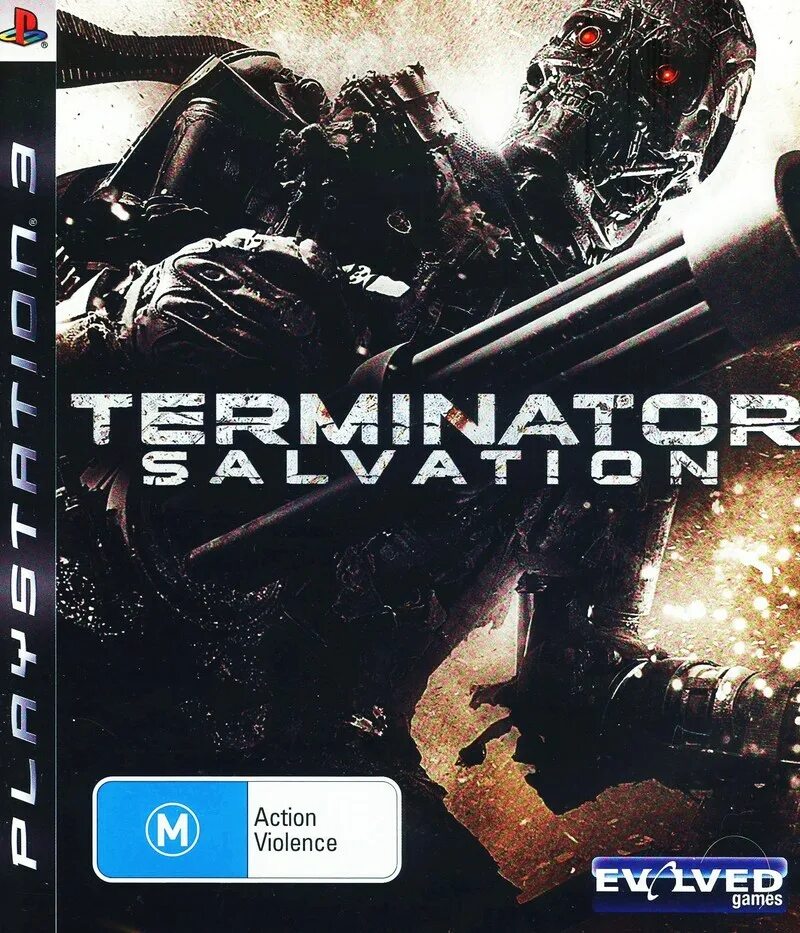 Терминатор игра 2022. Terminator salvation xbox 360. Terminator salvation (игра). Terminator salvation ps3. Terminator salvation ps3 диск.
