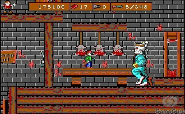 Dangerous dave 2. Игра дангероус дейв. игра dave 2. игра dangerous dave in the haunted. игра dangerous dave in the haunted 2.
